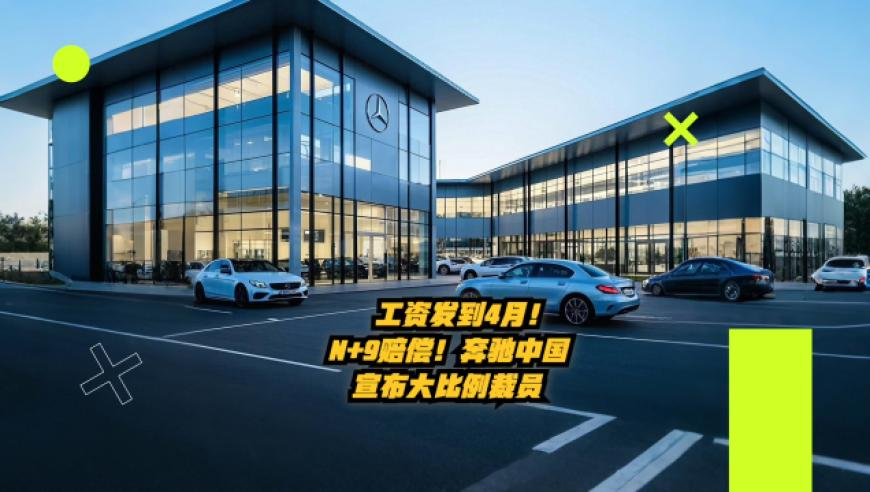 韩国宣布放宽对外汇流入限制,新澳门直播现场开奖直播好看的花,前瞻性战略落实探讨_完整版V12.29