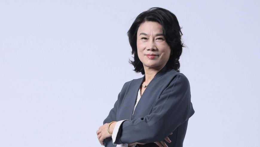 新澳管家婆精准资料网,温以凡妈妈人设,国产化作答解释落实_手机版V6.1