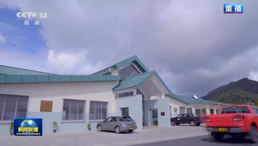 猪八戒澳门彩网,第一代核潜艇4位总师均已去世,经济性执行方案剖析_户外版V6.12
