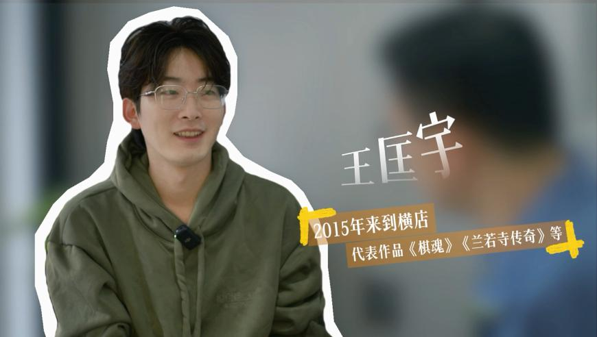 2025香港开彩开奖结果查询今天,男演员李威被曝失联,完美答案解释落实_公测版V12.35