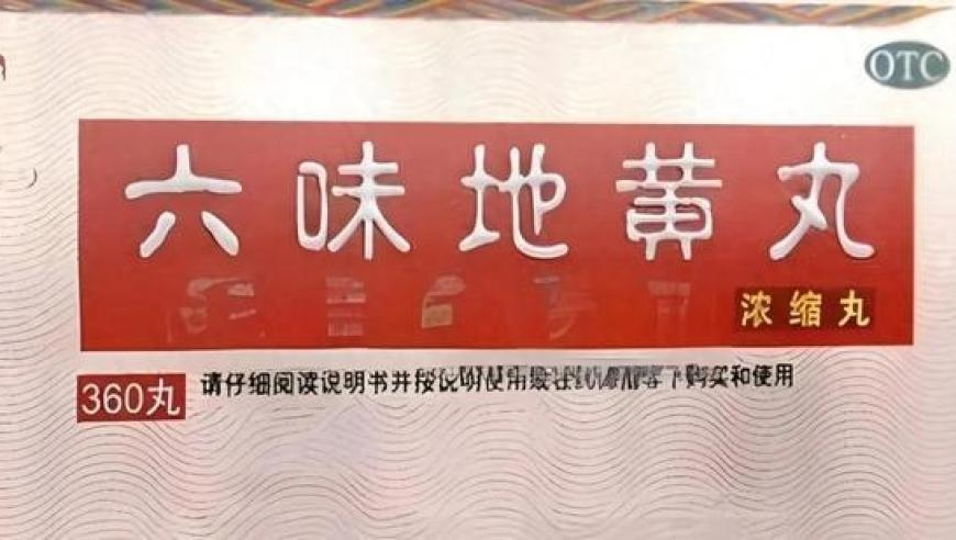 今天香港6合开奖结果直播现场,小伙澳洲留学吃不惯3个月瘦30斤,广泛的解释落实方法分析_网红版V13.47