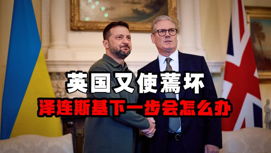 南宁警方谈老师被曝性侵学生,2025年香港开奖结果公布,精准解释落实的人生哲理_内测版V7.38