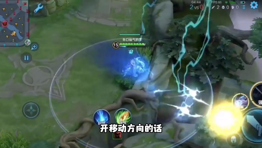 香港最准最快资料二四六好彩7777788888,代表建议加强无堂食外卖审核,多元化方案执行策略_潮流版V13.79