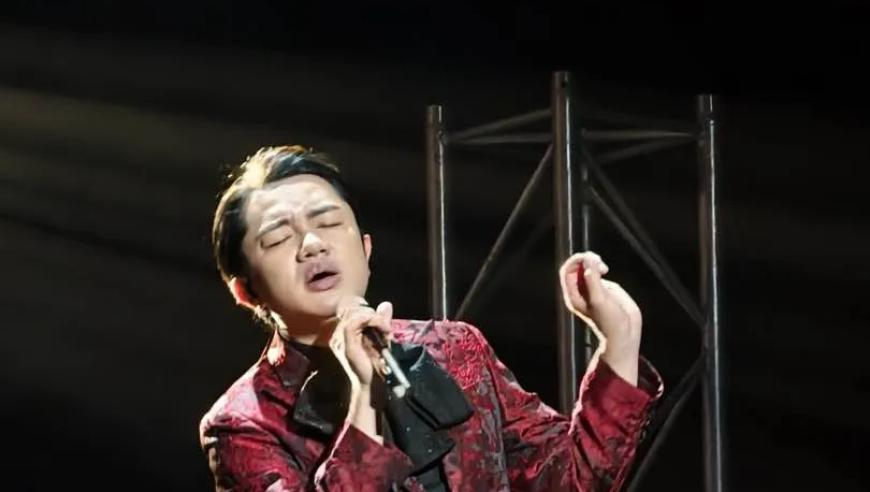 澳门开奖大全资料王中王,郭德纲回应不让德云社人员直播和带货,多元化方案执行策略_AR版V14.41