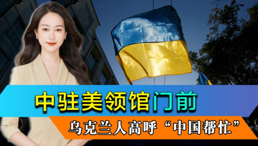 男子街头涂鸦申公豹被老人毁掉,澳门四肖四码期期准精选,创新典义解读_AR版V11.74