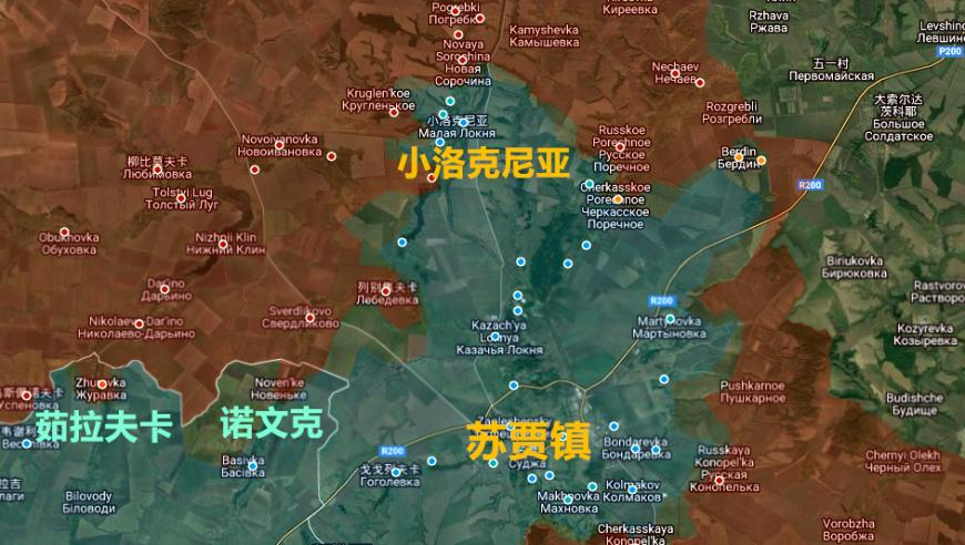 2025新奥门管家婆大赢家精准资料免费大全,刚果冲突或引发非洲世界大战,公开决策资料解释落实_完整版V2.85