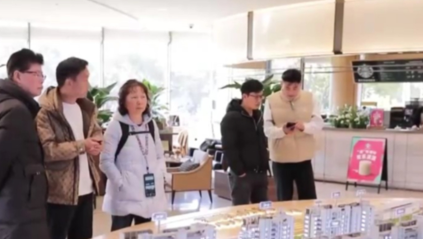 饺子说哪吒2最精彩的打斗都没出现,澳门一码中精准一码免费中特论坛安卓下载,收益成语分析落实_AR版V12.13