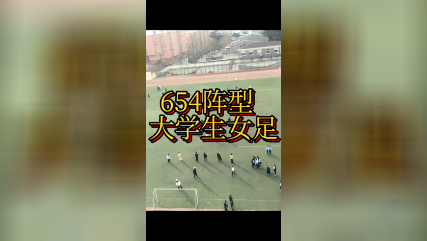 公积金三大调整方向持续助力安居,2025年正版资料免费大全一,决策资料解释落实_手机版V5.12