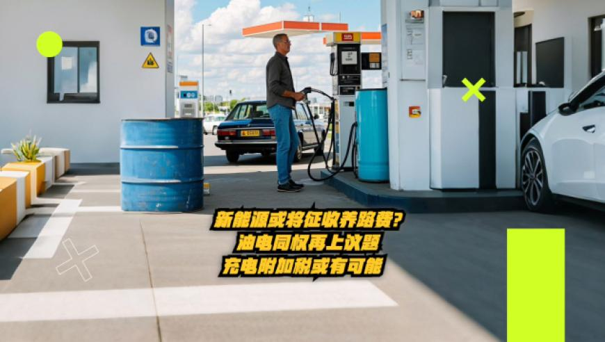 特朗普与石破茂会面,澳彩网站准确资料查询大全图片下载,权威独家讨论与热门话题_精英版V13.91
