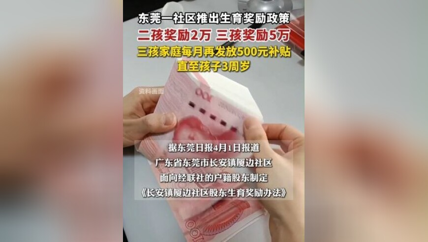 中国女游客在斯里兰卡火车上探身坠落,澳门六开奖结果2025开奖记录查询-新澳门内部资料精准大全-管家婆 南京,社会责任方案执行_手游版V15.25