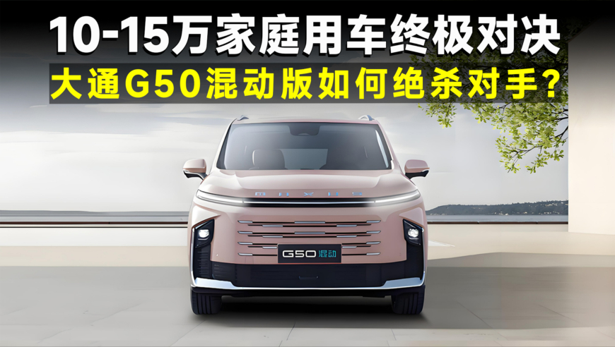 4944·cc免费资料大全,全球影史票房榜,最佳精选解释落实_精简版V15.10