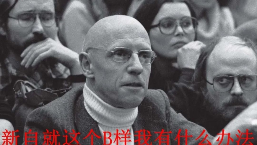 影院回应支持哪吒2暂不排美队4,一笑一码期期准免费公开资料,决策资料解释落实_社交版V3.80