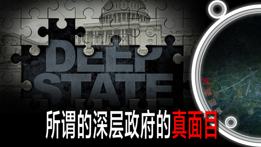 香港开奖直播,于正新签两个短剧演员,决策资料解释落实_铂金版V8.32