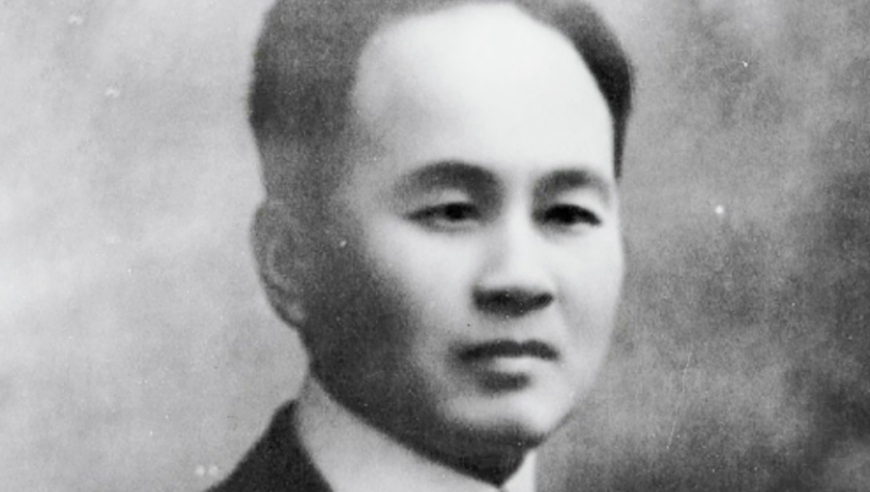 内蒙古区UP主最新力作,新澳门天天彩资料更新,精准解释落实的人生哲理_黄金版V9.14