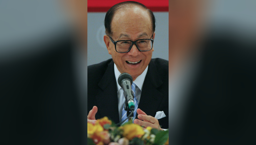 王中王管家婆一码特一,春天懒人养生法,全面解答解释落实_户外版V11.72