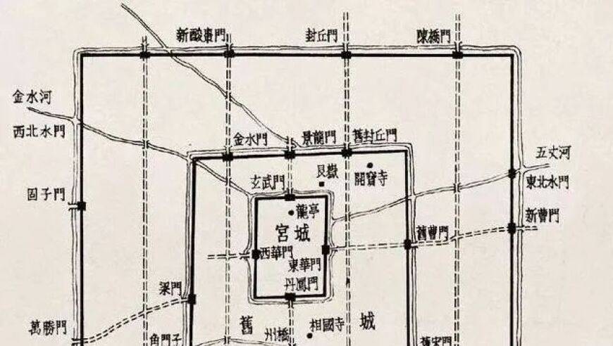 彩5334cc二四六开奖,被行李箱砸中致早产孕妇发声,多元化方案执行策略_正式版V11.53