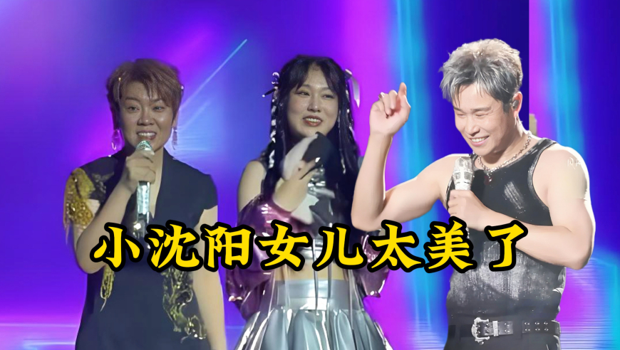 最快开奖香港直播网站,台湾6.2级地震已致27人受伤,创新典义解读_标清版V3.85