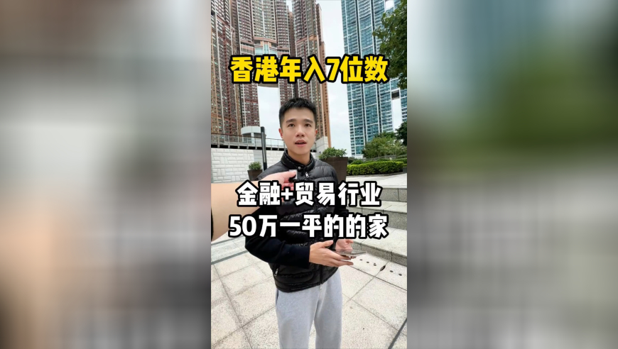 2025年澳门现场开奖号码,清明节最该祭奠的人,最新热门解答落实_精英版V13.83