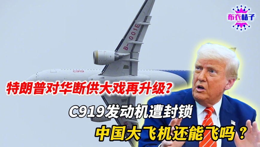 9797cc澳彩资料大全2025年搜狗浏览器,海尔总裁走红被媒体围住无法脱身,机构预测与落实方法揭秘_云端版V6.35