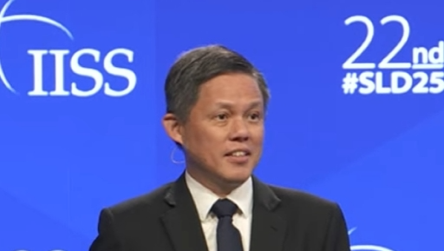 香港广州传真猜特诗,泽连斯基愿以辞职换乌克兰进北约,成语解释落实可能存在的问题_完整版V5.76