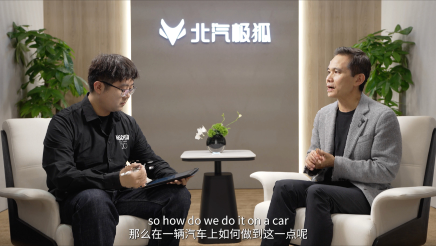 小S否认汪小菲包机:人在做天在看,曾道真人资料大全,社会责任方案执行_经典版V8.75