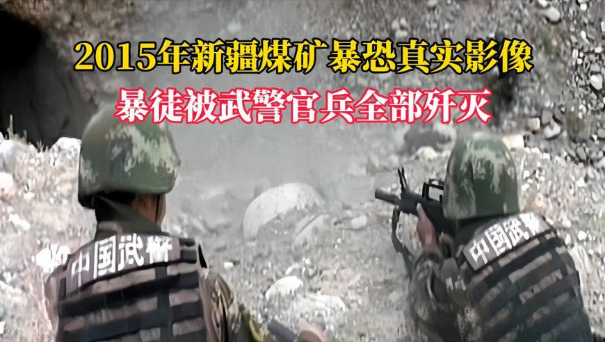 澳门兔费资料最准的资料,大金镯子还能安排吗,收益成语分析落实_界面版V4.63