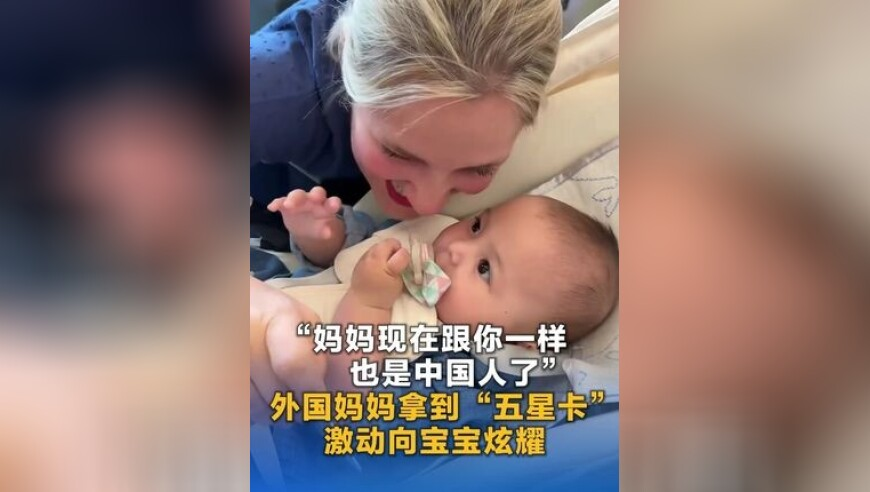 向佐新造型被网友喊“佐姐”,118kj开奖现场手机版,作答解释落实的民间信仰_移动版V10.27