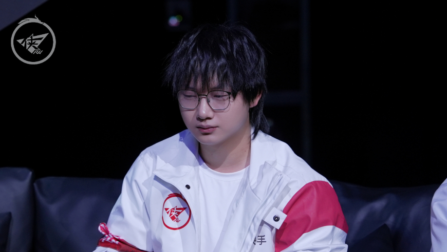 媒体人：特朗普苦了美国记者,同福心水论谈一肖一码免费大全,创新典义解读_标配版V9.61