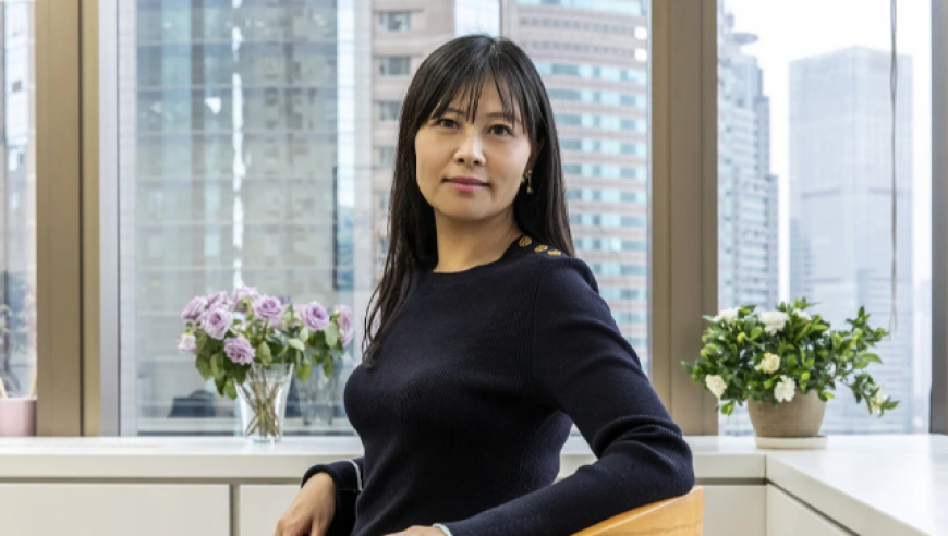 管家婆资料精准正版大全,媒体：美加“贸易战”远未结束,作答解释落实的民间信仰_iPadV9.52